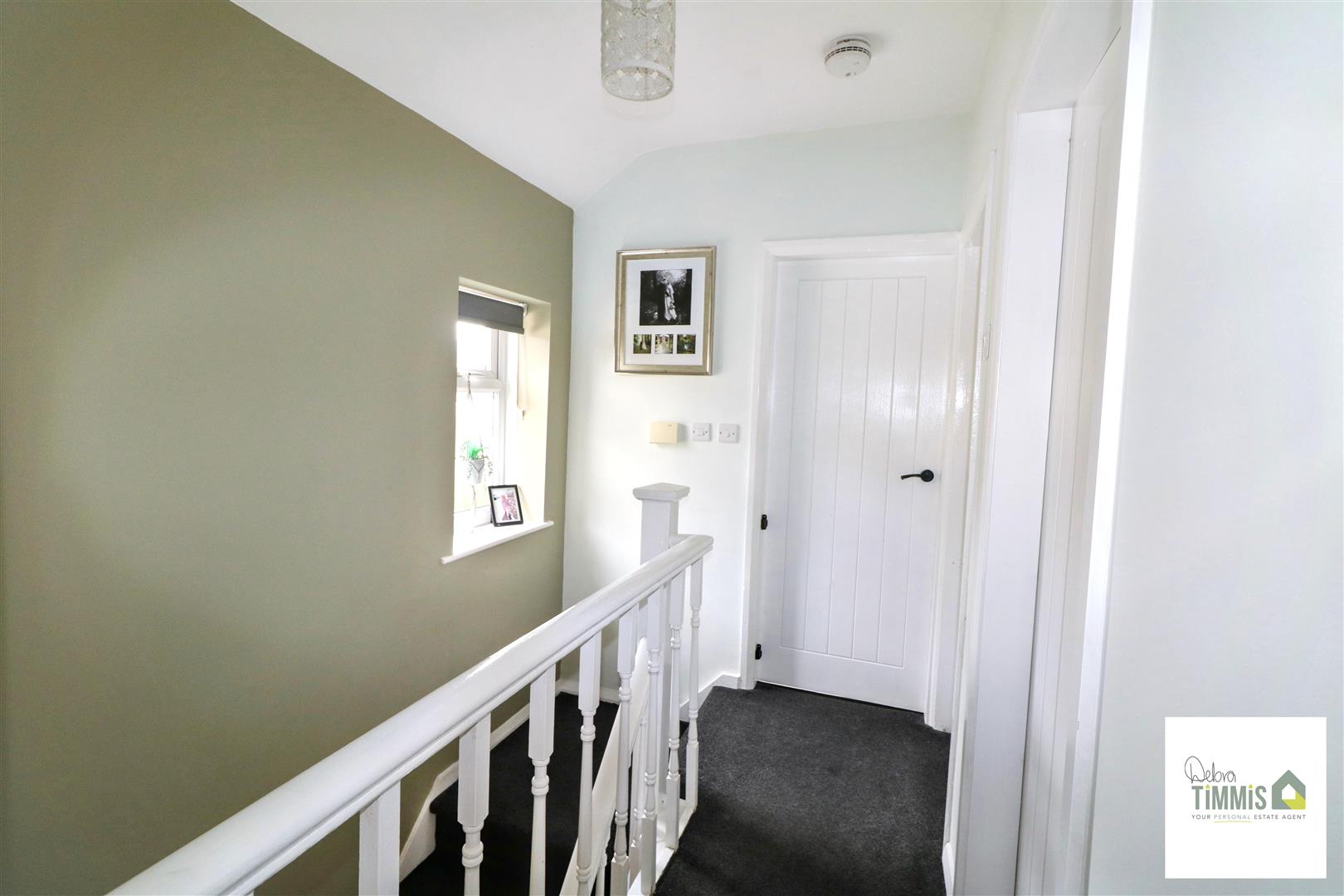 Clive Avenue, Baddeley Green, Stoke-On-Trent